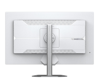 GIGABYTE M27UP ICE - 1475172 - zdjęcie 6